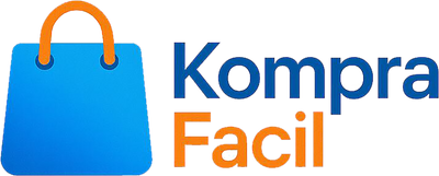 Kompra Facil