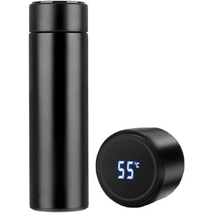 Termo Digital 500ml