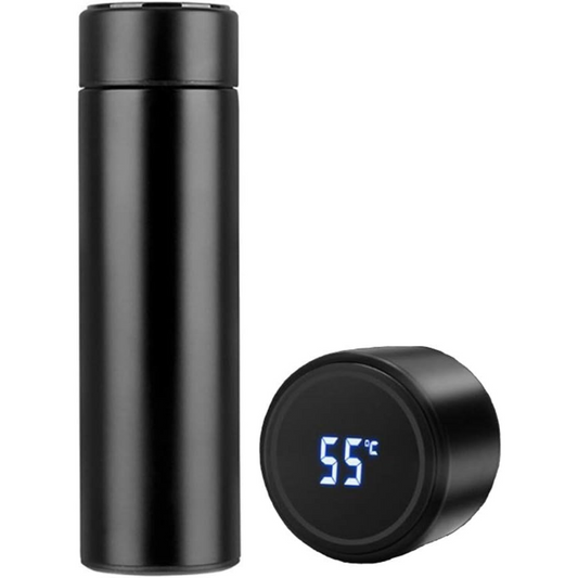 Termo Digital 500ml