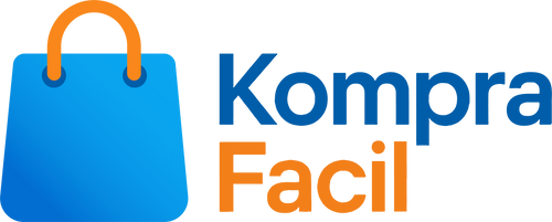 Kompra Facil